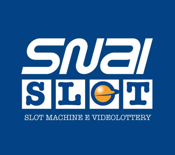 Fowl Play Gold Snai