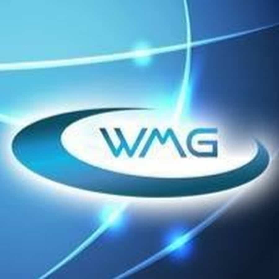 WMG Gaming