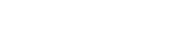 intro-adm-logo.webp